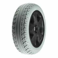 mobility wheel assemblies Shop -mobility wheel assemblies Shop 10 3 rear wheels invacare leo 4 wheel 2 1