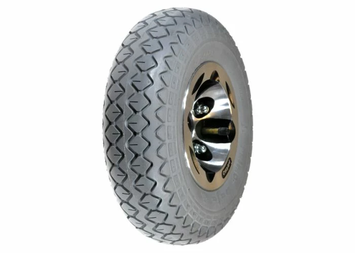 Top 10 ๐ฅฐ Mon Ster 4.10/3.50-5 Semi-Pneumatic Drive Wheel Assembly For The PaceSaver Scout M Series Power Chair ๐ 1 Top 10 ๐ฅฐ Mon Ster 4.10/3.50-5 Semi-Pneumatic Drive Wheel Assembly For The PaceSaver Scout M Series Power Chair ๐