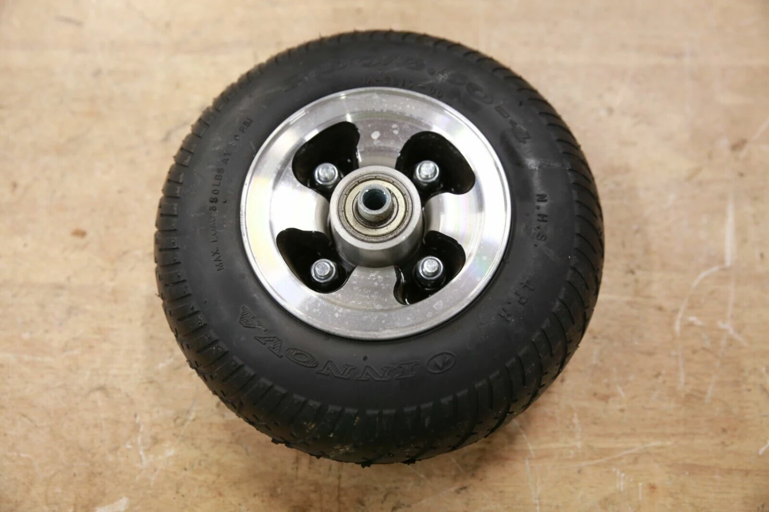 mobility wheel assemblies Shop -mobility wheel assemblies Shop 2