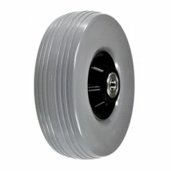 Hot Sale 👍 Drive Medical 6"x2" Front & Rear Caster Wheel Assembly For The Drive Image, Image EC, & Image GT Power Chairs 💯