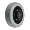 Budget 🤩 6"x2" Invacare-Style Urethane Caster Wheel With Offset Bearings 😍