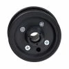 Best reviews of 🤩 2-Piece Caster Wheel Hub For Invacare Power Chairs 😍