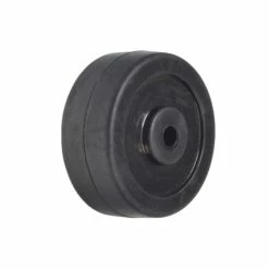 Best Pirce 😉 Drive Medical 2" Anti-Tip Wheel For The ActiveCare Prowler 3310 & 3410 🎁