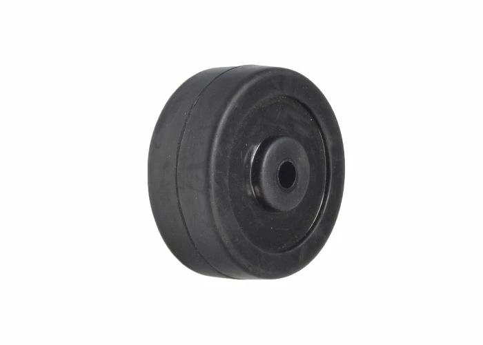 Best Pirce ๐ Drive Medical 2" Anti-Tip Wheel For The ActiveCare Prowler 3310 & 3410 ๐ 1 Best Pirce ๐ Drive Medical 2" Anti-Tip Wheel For The ActiveCare Prowler 3310 & 3410 ๐