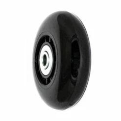 Buy ⌛ Mon Ster Large Anti-Tip Wheel Assembly For The ActiveCare Osprey And Prowler Mobility Scooters ✨