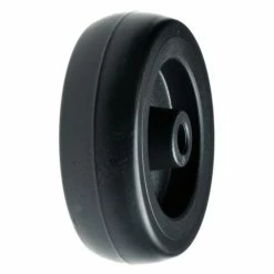 Hot Sale 🥰 Mon Ster Anti-Tip Wheel For The Golden Technologies Companion II (GC320/GC440) 👏