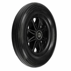 Buy 🥰 Mon Ster Anti-Tip Wheel Assembly For The Jazzy Select HD 🤩