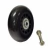 Cheapest 🎁 Mon Ster Anti Tip Wheel For The Drive Titan Power Chair 😍