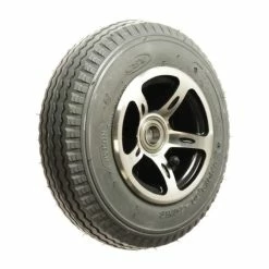 Promo 🎁 Mon Ster Caster Wheel For The Merits Atlantis 2 (P720) Power Chair 🧨