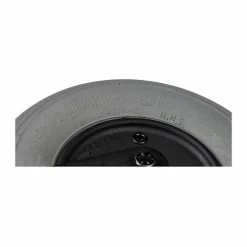 Top 10 👍 Mon Ster Caster Wheel For The Merits Cypress (P313) Power Chair 👍 -mobility wheel assemblies Shop caster wheel cypress 3 2