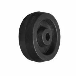New โจ Drive Medical Anti-Tip Wheel For The Drive Bobcat, Phantom, Phoenix, Scout DST, & Spitfire Scout Mobility Scooters ๐ฏ