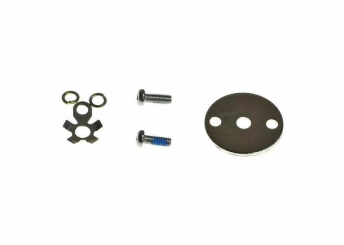 Best deal ๐ Mon Ster 3.00-4 (10"x3", 260x85) Drive Wheel Assembly For The Shoprider WIZZ Power Chair โค๏ธ 2 Best deal ๐ Mon Ster 3.00-4 (10"x3", 260x85) Drive Wheel Assembly For The Shoprider WIZZ Power Chair โค๏ธ - Image 2