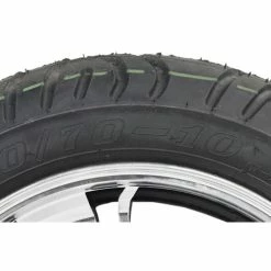 Outlet 🎉 Mon Ster Front Wheel Assembly For EWheel EW-36 & EW-36 Elite Scooters 💯 -mobility wheel assemblies Shop e77 1995 5