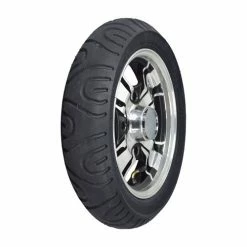 Brand new 🥰 Mon Ster Rear Wheel Assembly For EWheels EW-36 & EW-36 Elite Scooters 💯