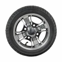 Brand new ๐ฅฐ Mon Ster Rear Wheel Assembly For EWheels EW-36 & EW-36 Elite Scooters ๐ฏ 8 Brand new ๐ฅฐ Mon Ster Rear Wheel Assembly For EWheels EW-36 & EW-36 Elite Scooters ๐ฏ -mobility wheel assemblies Shop e77 1996 2