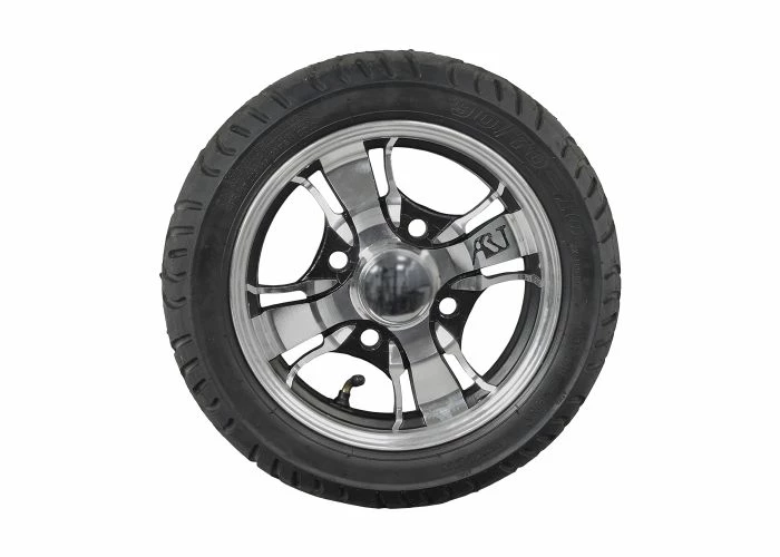 Brand new ๐ฅฐ Mon Ster Rear Wheel Assembly For EWheels EW-36 & EW-36 Elite Scooters ๐ฏ 3 Brand new ๐ฅฐ Mon Ster Rear Wheel Assembly For EWheels EW-36 & EW-36 Elite Scooters ๐ฏ - Image 3