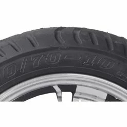 Brand new ๐ฅฐ Mon Ster Rear Wheel Assembly For EWheels EW-36 & EW-36 Elite Scooters ๐ฏ 10 Brand new ๐ฅฐ Mon Ster Rear Wheel Assembly For EWheels EW-36 & EW-36 Elite Scooters ๐ฏ -mobility wheel assemblies Shop e77 1996 5