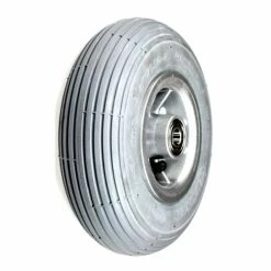 Best deal 🔔 Mon Ster 9"x3" (2.80/2.50-4) Front Caster Assembly For The Drive Sunfire Gladiator Power Chair 🤩