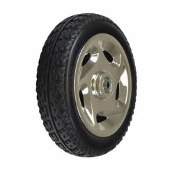 Best deal ๐คฉ Mon Ster Front Wheel Assembly For The Golden Technologies Buzzaround XL (GB116) & Buzzaround Lite (GB106) ๐คฉ