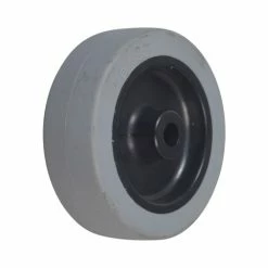 Best Pirce ๐คฉ Golden Technologies Anti-Tip Wheel For The Golden Avenger ๐