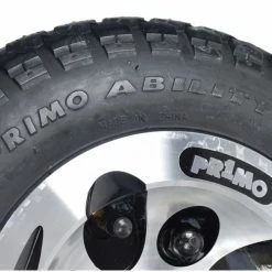 Wholesale ❤️ Golden Technologies 13"x4" Pneumatic Front Wheel Assembly For The Golden Patriot (GR575) 🔔 -mobility wheel assemblies Shop g45 4301 5