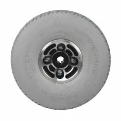 mobility wheel assemblies Shop -mobility wheel assemblies Shop g45 5292 2