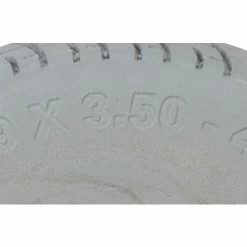 Deals 🔔 Golden Technologies 10" Flat-Free Front Wheel Assembly For The Golden Companion II (GC421) 👏 -mobility wheel assemblies Shop g45 6761 6