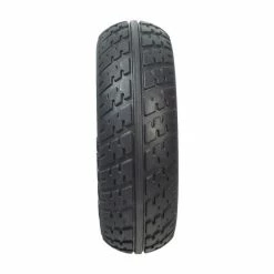 Best reviews of ⭐ Golden Technologies 9" Rear Wheel Assembly For Golden Buzzaround EX (GB118/GB148) & Buzzaround LX (GB119/GB149) Scooters 🎁 -mobility wheel assemblies Shop g45 6874 4