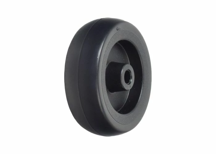 Hot Sale ๐ Golden Technologies Anti-Tip Wheel For The Golden Alante Sport (GP205) ๐ 1 Hot Sale ๐ Golden Technologies Anti-Tip Wheel For The Golden Alante Sport (GP205) ๐