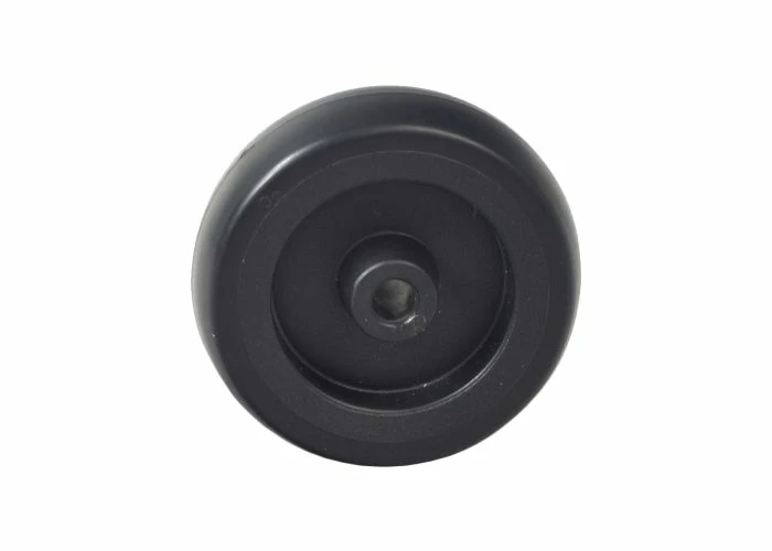 Hot Sale ๐ Golden Technologies Anti-Tip Wheel For The Golden Alante Sport (GP205) ๐ 2 Hot Sale ๐ Golden Technologies Anti-Tip Wheel For The Golden Alante Sport (GP205) ๐ - Image 2