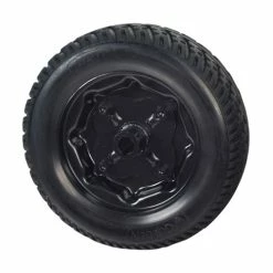 Outlet 😉 Golden Technologies Rear Wheel Assembly With Matte Silver Cover For The Golden Companion (GC440) 🥰 8 Outlet 😉 Golden Technologies Rear Wheel Assembly With Matte Silver Cover For The Golden Companion (GC440) 🥰 -mobility wheel assemblies Shop g45 7063 4