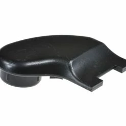 Best Pirce 🥰 Caster Wheel Left Front Head Tube Cap For Invacare Pronto M71 With SureStep 😀