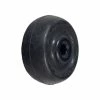 Promo ⌛ Mon Ster 40 Mm Anti-Tip Wheel For The Merits Pioneer 5 🛒