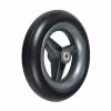 Best deal 🛒 Pride Mobility 8" Front Caster Wheel For The Jazzy Passport Power Chair 😀