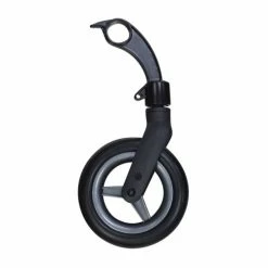 Top 10 🤩 Pride Mobility Caster Wheel & Fork Assembly For The Jazzy Passport Power Chair 👍 -mobility wheel assemblies Shop p49 0303 3 1