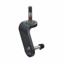 Cheapest 🤩 Mon Ster Caster Fork Assembly For The Go-Go Go-Chair 🎁 6 Cheapest 🤩 Mon Ster Caster Fork Assembly For The Go-Go Go-Chair 🎁 -mobility wheel assemblies Shop p49 1391 1