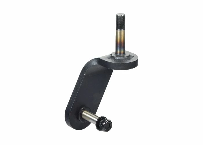 Cheapest 🤩 Mon Ster Caster Fork Assembly For The Go-Go Go-Chair 🎁 4 Cheapest 🤩 Mon Ster Caster Fork Assembly For The Go-Go Go-Chair 🎁 - Image 4