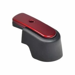 Coupon 💯 Mon Ster Caster Cap And Cover Assembly For The Jazzy J6, 610, & Quantum Q610 👍 -mobility wheel assemblies Shop p49 3603 1