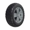Best reviews of ⭐ Pride Mobility 10.75" Flat-Free Rear Wheel Assembly For The Pride Victory 10.2 👍