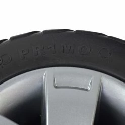 Best reviews of ⭐ Pride Mobility 10.75" Flat-Free Rear Wheel Assembly For The Pride Victory 10.2 👍 -mobility wheel assemblies Shop p49 4207 5