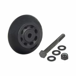 Promo ⭐ Pride Mobility Anti-Tip Assembly For The Pride Revo 2.0 & Victory 10 LX With CTS Suspension 🤩