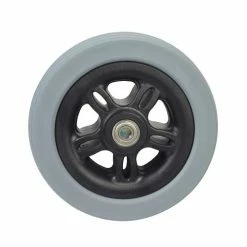 mobility wheel assemblies Shop -mobility wheel assemblies Shop p49 8219 2 1
