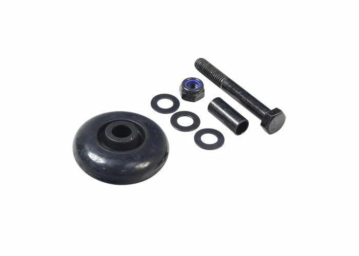 Buy ๐คฉ Mon Ster Anti-Tip Wheel Assembly For Go-Go And Pride Scooters ๐ 1 Buy ๐คฉ Mon Ster Anti-Tip Wheel Assembly For Go-Go And Pride Scooters ๐