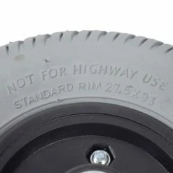 Deals ⭐ Mon Ster 8"x2" (200x50) Gray Flat-Free Rear Wheel Assembly For The Go-Go Travel Vehicle And Go-Chair ✔️ 13 Deals ⭐ Mon Ster 8"x2" (200x50) Gray Flat-Free Rear Wheel Assembly For The Go-Go Travel Vehicle And Go-Chair ✔️ -mobility wheel assemblies Shop p49 9104 9