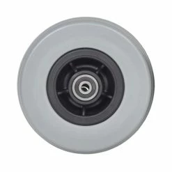 Deals 🔥 Mon Ster 6"x2" Front And Rear Caster Wheel For The Quantum Q6 Edge & Q6000Z 🛒 8 Deals 🔥 Mon Ster 6"x2" Front And Rear Caster Wheel For The Quantum Q6 Edge & Q6000Z 🛒 -mobility wheel assemblies Shop p49 9276 2