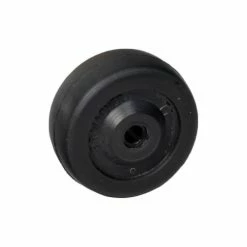 Cheapest 👍 Mon Ster 2" Anti-Tip Wheel For The Pacesaver Passport Series Scooters 🎁