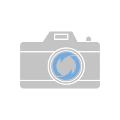 Best Pirce 🔔 Golden Technologies Anti-Tip Wheel For The Golden Buzzaround CarryOn (GB120) Scooter 🛒