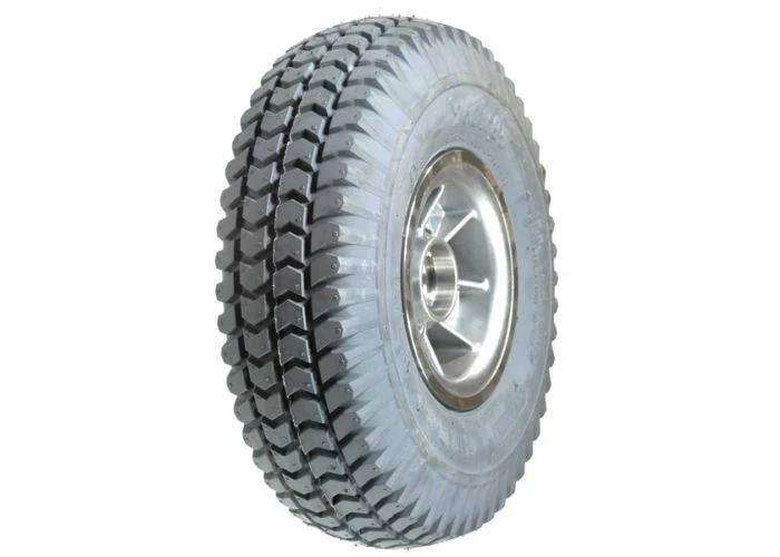Top 10 ๐คฉ Mon Ster 3.00-4 (10"x3", 260x85) Foam Filled Rear Wheel Assembly (Gray) For The ActiveCare Pilot 2310 And 2410 Scooters And Drive Wheel For The ActiveCare Power Chairs ๐ฅฐ 1 Top 10 ๐คฉ Mon Ster 3.00-4 (10"x3", 260x85) Foam Filled Rear Wheel Assembly (Gray) For The ActiveCare Pilot 2310 And 2410 Scooters And Drive Wheel For The ActiveCare Power Chairs ๐ฅฐ