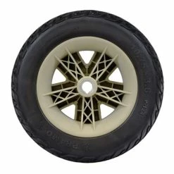 Best reviews of 🥰 Mon Ster Rear Wheel Assembly With Black Flat-Free Tire For Pride Victory 10, Victory ES 10, & Victory Sport ✔️ 5 Best reviews of 🥰 Mon Ster Rear Wheel Assembly With Black Flat-Free Tire For Pride Victory 10, Victory ES 10, & Victory Sport ✔️ -mobility wheel assemblies Shop pride victory 10 rear wheel assembly black 3 2