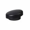 Best Sale 🥰 Head Tube Cap For Invacare Storm Series Power Chairs 😍